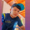 gmez.edgar50