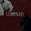 leopard0__