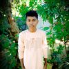 mr___deviil___boy__