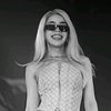 _hszabeth
