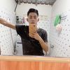 ney.minh.hour