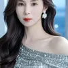 linh.nguyen5774