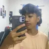 yoojepp