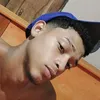 draxxs2xoficial
