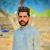 zohiab.bhatti1137