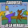 el_35.r1