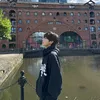 sunshine_44.s