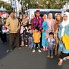 suhendar0583