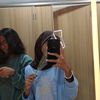 zallfa_zza