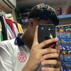 mauricioczz0
