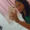 085leleh