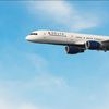 jacks_aviationfr5