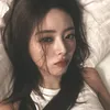 lunvey1