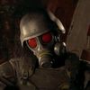 gamerfg18