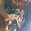 user5561957627339
