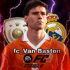 fc_van_basten