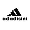 adadisini