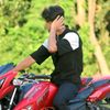 user7884078996