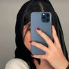 user59911454961611