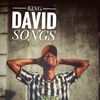 kingdavidsongs