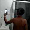 gabriel.darosa77