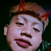 jerielaxelto0425