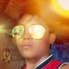 comando3536