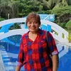 pilar.obina