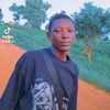 ladjidiallo36