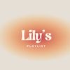 Lily's Playlist