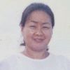 cho92747