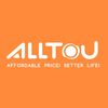 ALLTOU Thailand