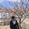seyhanli_omer