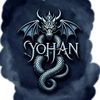 yohanstillnight