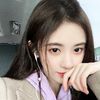 smmmams6