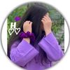 asiya.aktar84