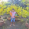 Tín Ngộ Family