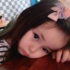 f4iryesssssssssss_