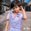 chit.zaw.ko6