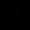 nol1mit_mari