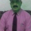 sardarzubair865