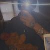 brayjae420