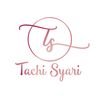tachisyari.id