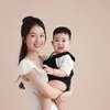 mami.embi
