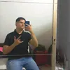 lopiz17
