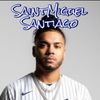 saintmiguellofficial