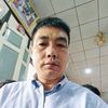 ko.than.aung.8878