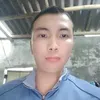 buicongkhoe1993