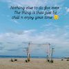 foreverhappy2025