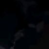 a6658440